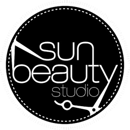 Opinii despre Sun Beauty Studio în <nil> - Coafor