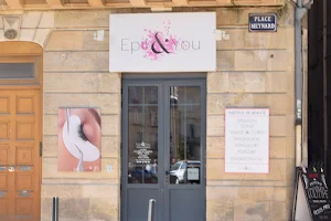 Epil & you - Bordeaux image