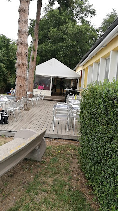 photo n° 26 du restaurants La Terrasse à Autheuil-Authouillet