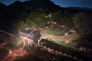 Villa Palladio Jaipur image