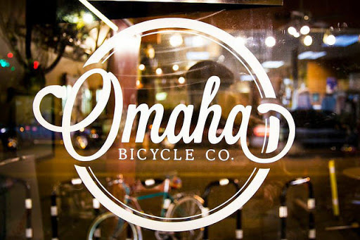 Omaha Bicycle Company, 6015 Maple St, Omaha, NE 68104, USA, 