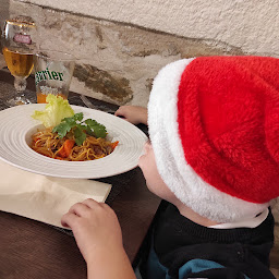 Photo n°24 de Au cambodge gourmand à Fleurieux-sur-l'Arbresle ()