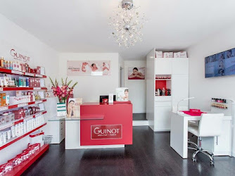 Guinot Skincare Specialists Earlsfield