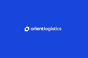 Orient Logistics image