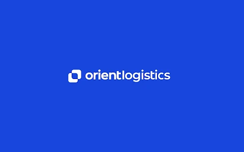Orient Logistics image