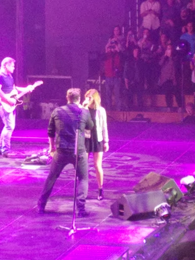 Arena «Bob Carpenter Center», reviews and photos, 631 S College Ave, Newark, DE 19716, USA