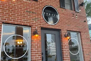 Soraya Cafe image