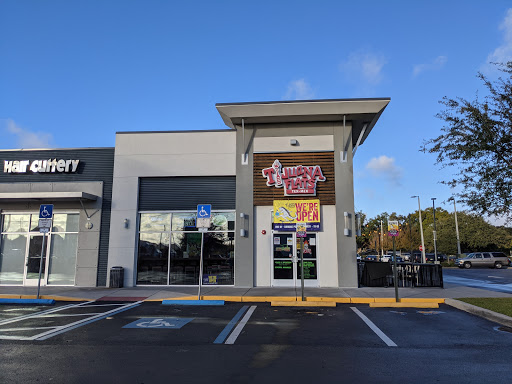 4027 S Dale Mabry Hwy, Tampa, FL 33611, USA