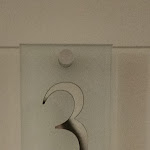 Photo n°8 de l'avis de Sonja.i fait le 30/01/2024 à 09:23 sur le  Klüt Hotel Hameln à Hamelin