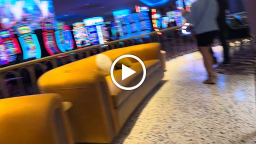 Yaamava Resort & Casino image