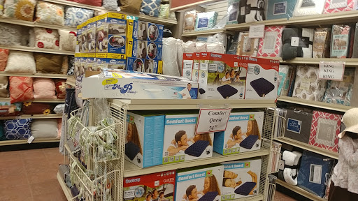 Christmas Store «Christmas Tree Shops», reviews and photos, 4001 Shoppes Blvd, Moosic, PA 18507, USA