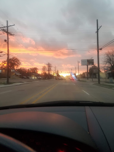 Grocery Store «Albertsons», reviews and photos, 4857 Government St, Baton Rouge, LA 70806, USA