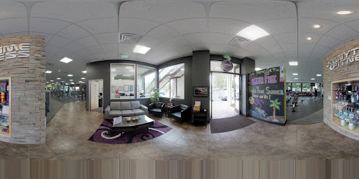 Gym «Anytime Fitness Newbury Park», reviews and photos, 717 Wendy Dr, Newbury Park, CA 91320, USA