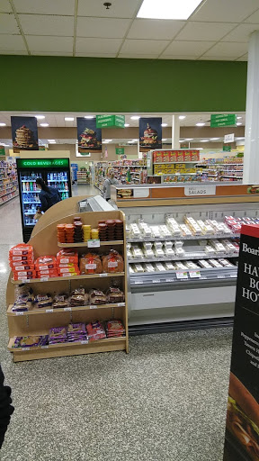 Supermarket «Publix Super Market at Skyview Plaza», reviews and photos, 7653 S Orange Blossom Trail, Orlando, FL 32809, USA