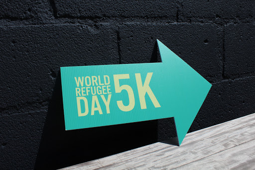 Commercial Printer «Minuteman Press Minneapolis», reviews and photos, 527 SE 2nd Ave, Minneapolis, MN 55414, USA