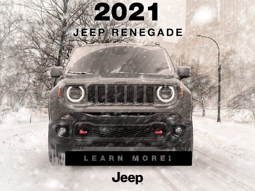 Car Dealer «Medved Chrysler Dodge Jeep Ram», reviews and photos, 1520 S Wilcox St, Castle Rock, CO 80104, USA