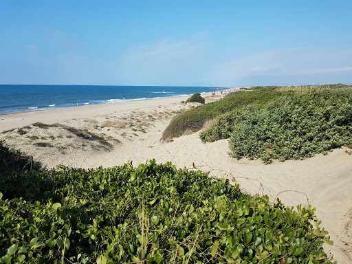 Settimo Cielo Beach Roma