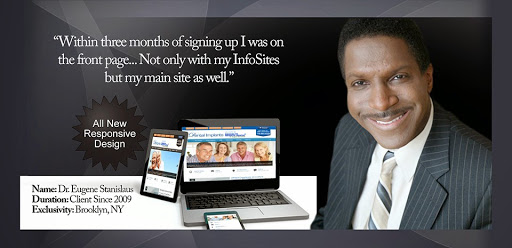 Now Media Group image