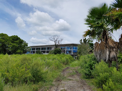 Bay Pines STEM Center