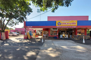 Supermercado Voltarelli image