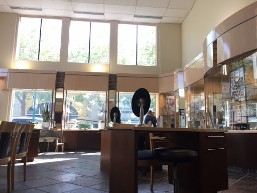 1537 Pacific Ave, Santa Cruz, CA 95060, USA