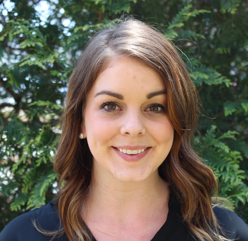 Insurance Agency «Franklin Rouse Jr - State Farm Insurance Agent», reviews and photos