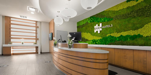 General Contractor «Schoenfelder Renovations», reviews and photos, 6022 Blue Cir Dr, Minnetonka, MN 55343, USA