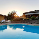 Photo n°5 de l'avis de Patrizia.a fait le 03/08/2020 à 14:19 sur le  The Macerine Hotel à Castiglione del Lago