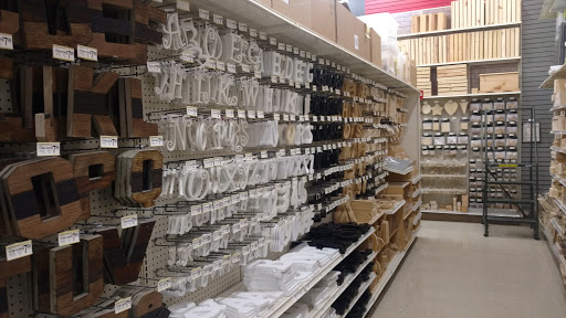 Craft Store «Michaels», reviews and photos, 6502 Grape Rd #730, Mishawaka, IN 46545, USA