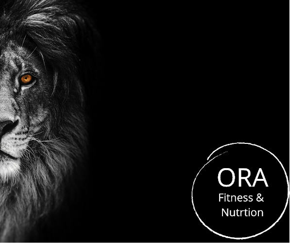 Reviews of Ora Fitness and Nutrition in Whitianga - Gym