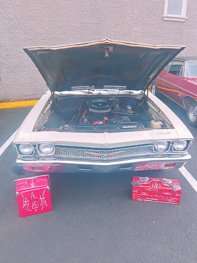 Home Improvement Store «Woodland True Value», reviews and photos, 218 Davidson Avenue, Woodland, WA 98674, USA