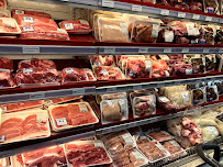 H-E-B plus! - Photo 4 - Car repair in Killeen, TX, Killeen