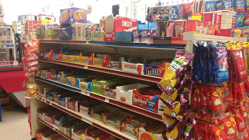 Grocery Store «Best Market», reviews and photos, 1012 14th St, North Chicago, IL 60064, USA