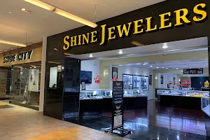 Shine Jewelers image