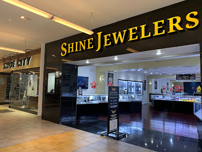 Shine Jewelers
