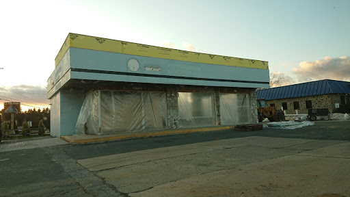 Cell Phone Store «AT&T Authorized Retailer», reviews and photos, 10000 York Rd, Cockeysville, MD 21030, USA