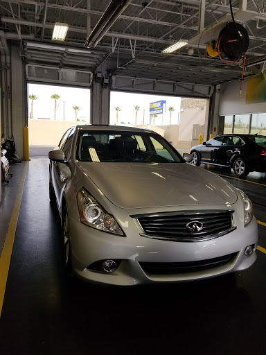 Used Car Dealer «CarMax», reviews and photos, 6755 W Sahara Ave, Las Vegas, NV 89146, USA