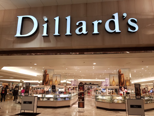 Shopping Mall «Cary Towne Center», reviews and photos, 1105 Walnut St, Cary, NC 27511, USA