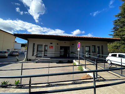 Maison De Sante Pluridisciplinaire Du Fenouilledes à Latour-de-France