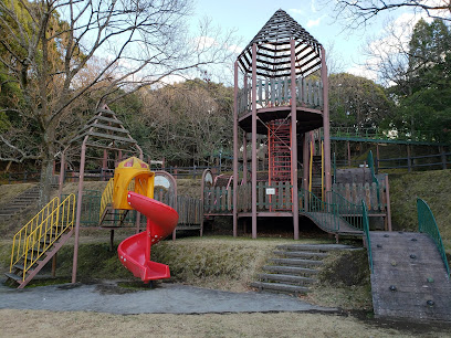 妙円寺中央公園