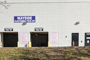 Wayside Warehouse image