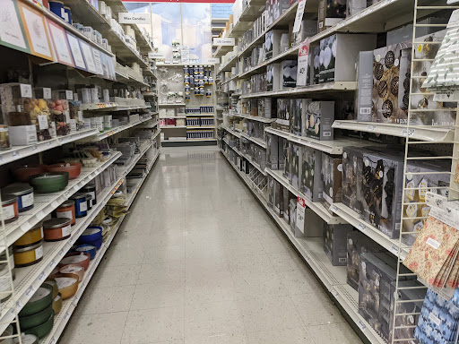 Craft Store «Michaels», reviews and photos, 7491 North Point Pkwy, Alpharetta, GA 30022, USA