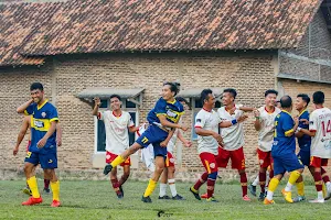 Lapangan Sepak Bola Marga Agung image