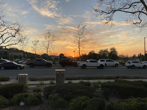 Department Store «Target», reviews and photos, 800 New Los Angeles Ave, Moorpark, CA 93021, USA