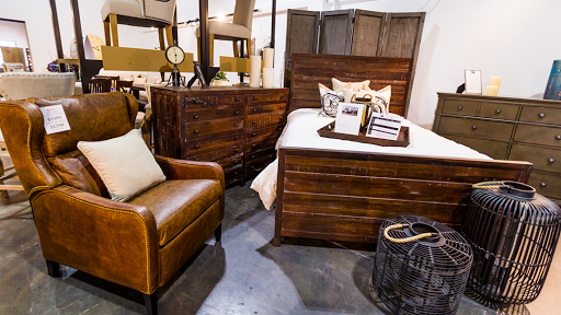 Furniture Store «Comforts of Home», reviews and photos, 23170 Del Lago Dr, Laguna Hills, CA 92653, USA