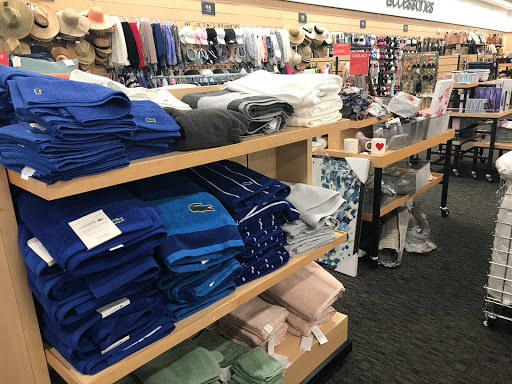 Department Store «Nordstrom Rack», reviews and photos, 2073 E Camelback Rd, Phoenix, AZ 85016, USA