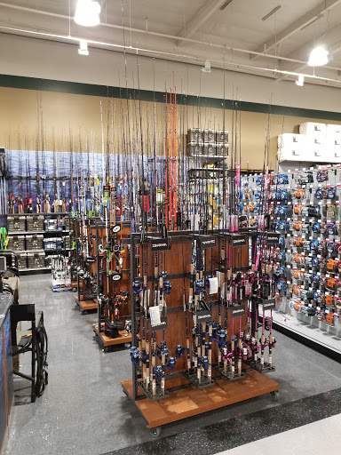 DICK'S Sporting Goods