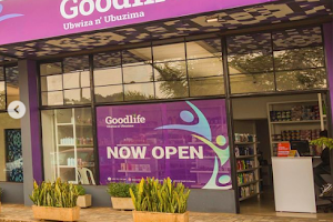 GoodLife Health & Beauty - Mundi Center Branch image