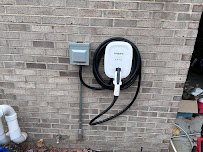 H TECH ELECTRIC - Photo 2 - Car repair in Dearborn, MI, Detroit