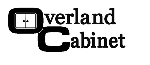 Overland Cabinet Co., Inc.